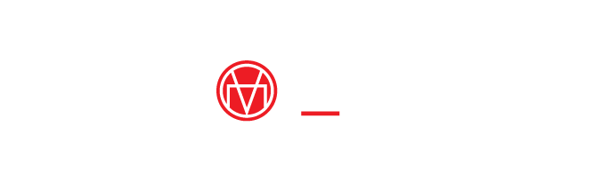 Netverse Logo